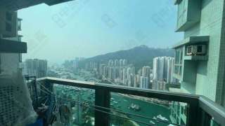 Aberdeen | Wong Chuk Hang | Ap Lei Chau SHAM WAN TOWERS Upper Floor House730-[6939514]