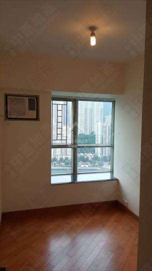 Yuk Kwai Shan Wan Poon SHAM WAN TOWERS Lower Floor House730-6936341