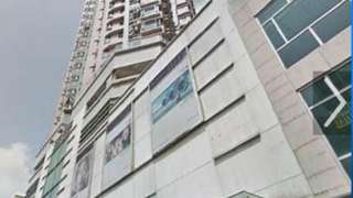 Diamond Hill | Wong Tai Sin | Kowloon City GENIUS COURT Upper Floor House730-[6894868]
