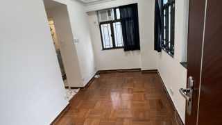 Tsim Sha Tsui | Jordan HAN CHEONG BUILDING Lower Floor House730-[6886454]