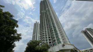 Tung Chung SEAVIEW CRESCENT House730-[6890545]