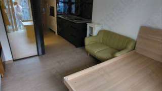 Yuen Long PARK YOHO Upper Floor House730-[6922715]