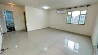Yuen Long Tai Tong Road Middle Floor House730-[6897255]