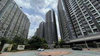Tung Chung CENTURY LINK House730-[6894817]