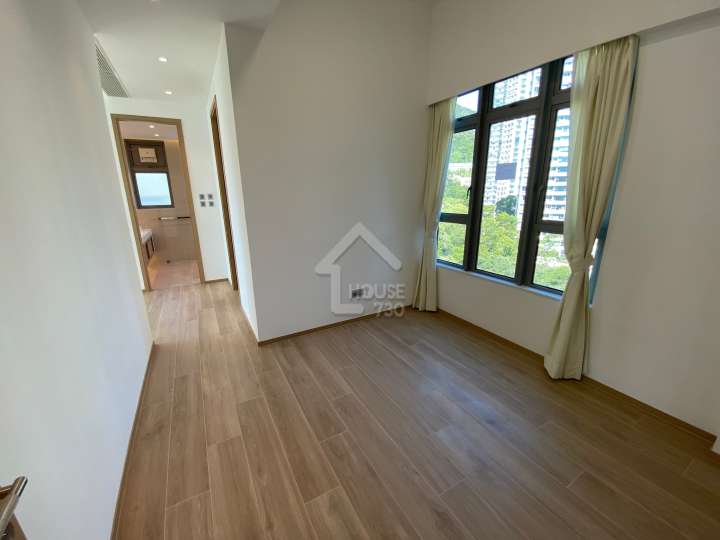 逸璟.龍灣 示範單位 1座18樓H1單位 - House730
