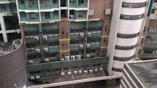 Sai Wan Ho | Shau Kei Wan | Chai Wan TUNG TAO COURT Lower Floor House730-[6886217]