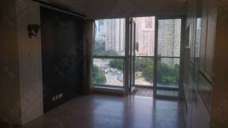 Diamond Hill | Wong Tai Sin | Kowloon City LIONS RISE Lower Floor House730-[6945536]