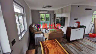 Sheung Shui | Fanling | Kwu Tung Village House (Fanling) Upper Floor House730-[6922768]
