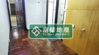 Sham Shui Po | Shek Kip Mei SHING TO BUILDING Upper Floor House730-[6889910]