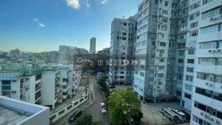 Kowloon Tong CHERMAIN HEIGHTS Middle Floor House730-[6885155]