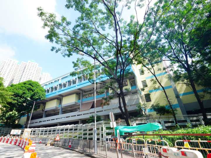 Bal Residence 附近環境 - House730
