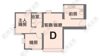 Sai Wan Ho | Shau Kei Wan | Chai Wan LEI KING WAN Middle Floor House730-[6934097]