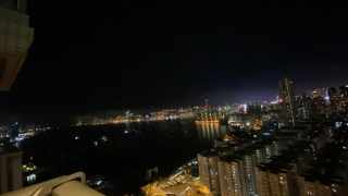 To Kwa Wan GRAND WATERFRONT Middle Floor House730-[6883067]