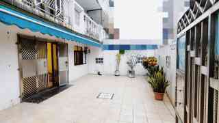 Yuen Long Tai Tong Road (Shap Pat Heung Section) House730-[6886375]