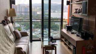 Ma On Shan DOUBLE COVE Middle Floor House730-[6934441]
