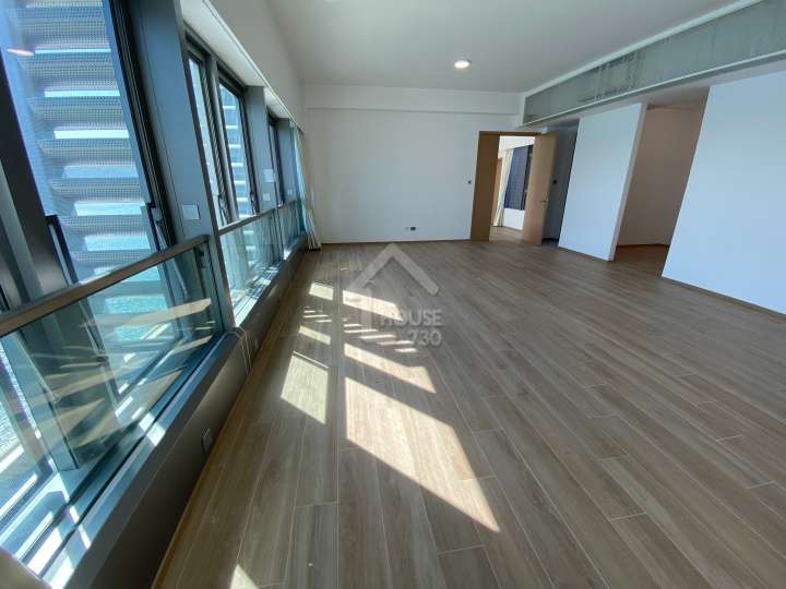 逸璟.龍灣 示範單位 1座18樓H1單位 - House730