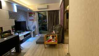 To Kwa Wan GRAND WATERFRONT Middle Floor House730-[6882342]