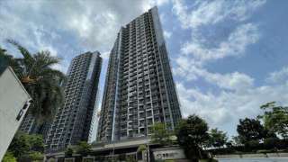 Tung Chung CENTURY LINK House730-[6894737]