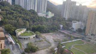 Diamond Hill | Wong Tai Sin | Kowloon City TIN MA COURT House730-[6895165]