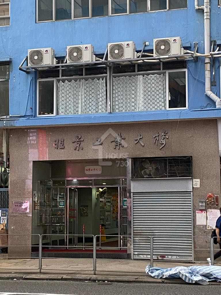 Stylish Industrial Apartment Design Ideas - coohom.com