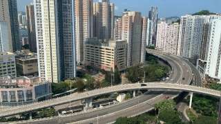 Sai Wan Ho | Shau Kei Wan | Chai Wan DOUVRES BUILDING Upper Floor House730-[6884904]
