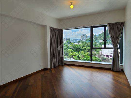 Kowloon Tong PARC INVERNESS Upper Floor House730-6934955