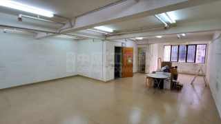Kennedy Town | Sai Yin Pun | Sheung Wan TUNG LEE COMMERCIAL BUILDING Middle Floor House730-[6954249]