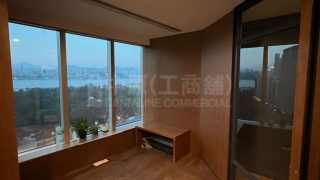 Wanchai | Causeway Bay CATIC PLAZA Middle Floor House730-[6799192]