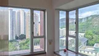 屯門 疊茵庭 高層 House730-[6966242]