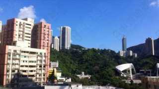 Wanchai | Causeway Bay SUN HO COURT Middle Floor House730-[6966150]