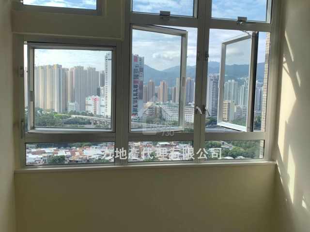 小瀝源 廣源邨 中層 睡房 House730-6912093