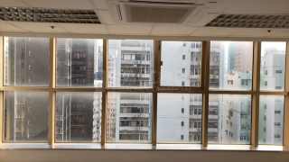 Wanchai | Causeway Bay WINNER COMMERCIAL BUILDING Upper Floor House730-[6972747]