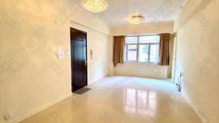 东半山 | 跑马地 愉安大厦 中层 House730-[6985793]
