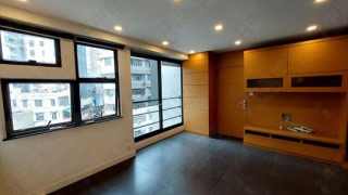 Mid Level East | Happy Valley LAI SING BUILDING Lower Floor House730-[6985819]