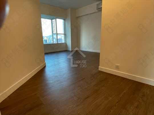 北角半山 寶馬山花園 低層 主人房 House730-6989595
