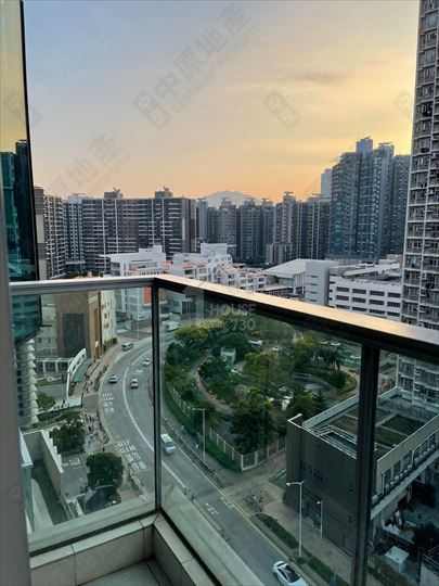 Tseung Kwan O SAVANNAH Middle Floor Balcony House730-6989778