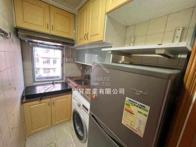 To Kwa Wan SUN SHING CENTRE Middle Floor House730-6989880