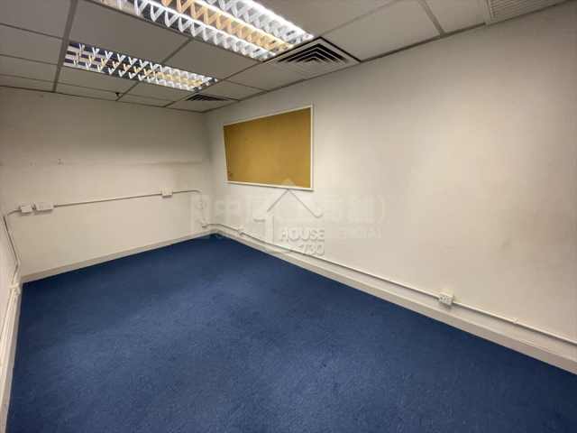 Sheung Wan 299QRC Lower Floor Other House730-6989716