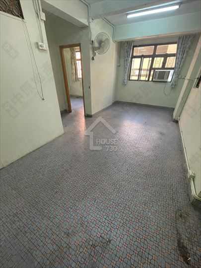 Yuen Long Town Centre TUNG FAT BUILDING Middle Floor House730-6989900