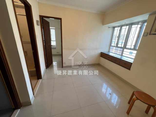 Hung Hom HIP FAI BUILDING Middle Floor House730-6989844