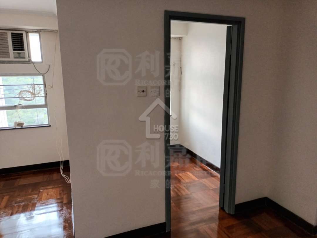 观塘 祥和苑 高层 House730-6990232