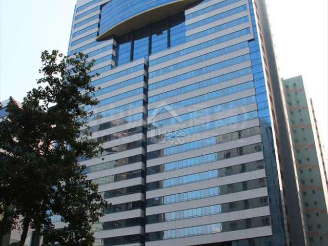 Shek Mun METROPOLE SQUARE Middle Floor Estate/Building Outlook House730-6989647