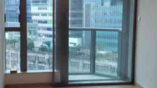 Kwun Tong Grand Central Lower Floor House730-[6990821]