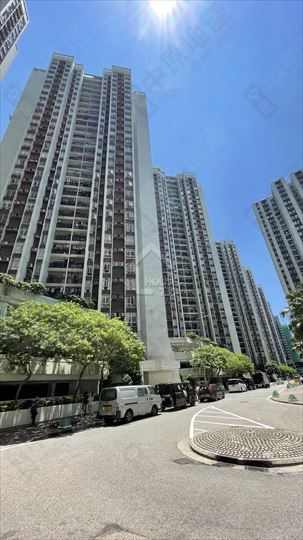 Taikoo Shing TAIKOO SHING Lower Floor Other House730-6989735