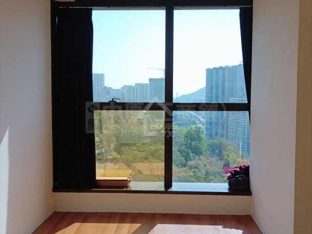 Sheung Kwai Chung  iPLACE Middle Floor Other House730-6989877
