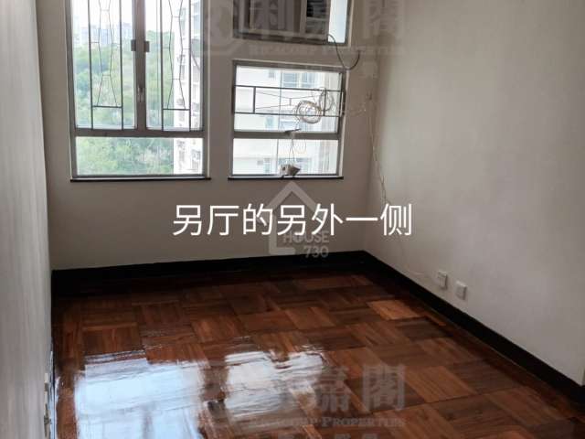 Kwun Tong CHEUNG WO COURT Upper Floor House730-6990232