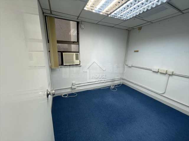 Sheung Wan 299QRC Lower Floor Other House730-6989716