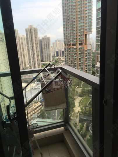 屯门市中心 珑门 中层 House730-6989761
