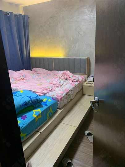 Fanling CYBER DOMAINE Bedroom 1 House730-6989677