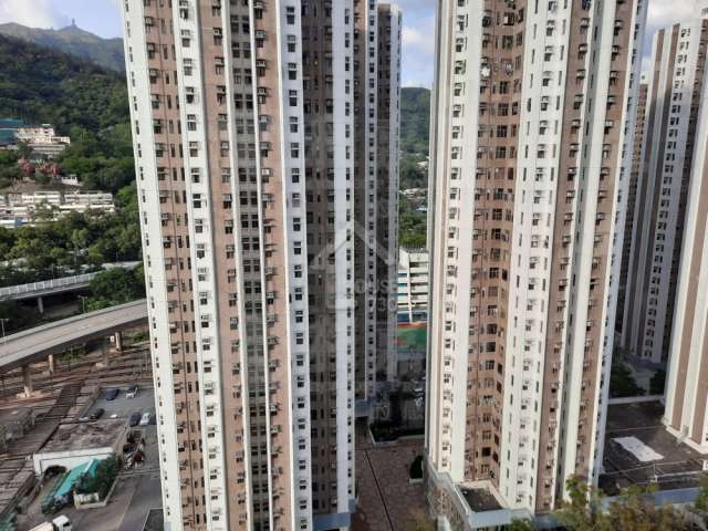 Tsuen Wan Town Centre FOU WAH CENTRE Upper Floor House730-6989837